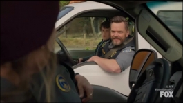 Animal Control - Season 03 Episode 06